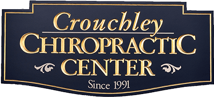 Crouchley Chiropractic Center